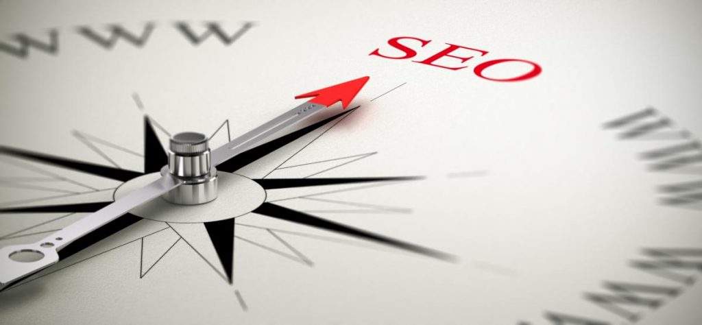 affordable seo packages sydney