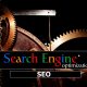 Search Engine Optimisation in Sydney